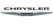 Chrysler