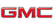 GMC