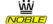 Noble