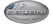Pagani