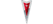 Pontiac