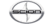 Scion
